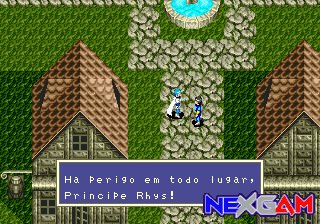 Phantasy-Star-III-2.jpg Phantasy-Star-III-2.jpg