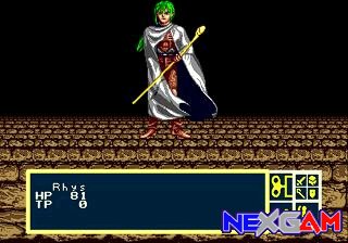 Phantasy-Star-III-3.jpg Phantasy-Star-III-3.jpg