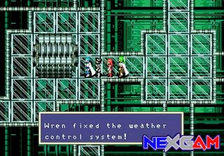 Phantasy-Star-III-4.jpg Phantasy-Star-III-4.jpg