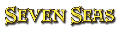 Seven Seas Deluxe
