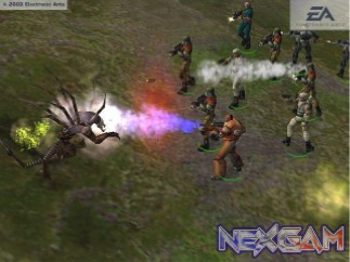 Aliens-versus-Predator-Extinction-1.jpg Aliens-versus-Predator-Extinction-1.jpg