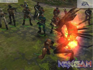 Aliens-versus-Predator-Extinction-2.jpg Aliens-versus-Predator-Extinction-2.jpg