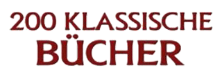 200 klassische Bücher