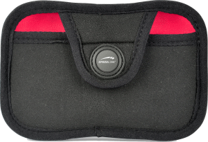 NEO Belt Bag for PSP go (SPEEDLINK)