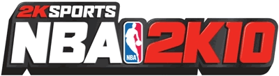NBA 2K10