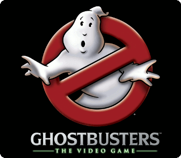 Ghostbusters: The Video Game