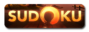Sudoku (DSiWare)