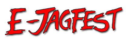 E-Jagfest 2009