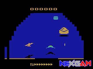 Zaxxon-1.jpg Zaxxon-1.jpg