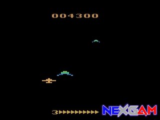 Zaxxon-2.jpg Zaxxon-2.jpg