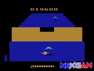 Zaxxon-3.jpg Zaxxon-3.jpg