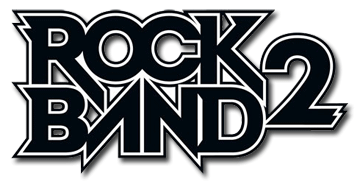 Rock Band 2