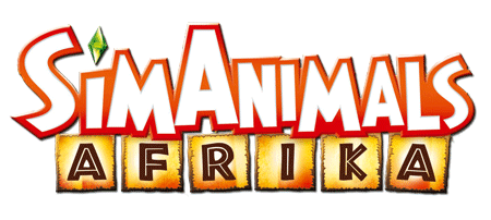 SimAnimals: Afrika