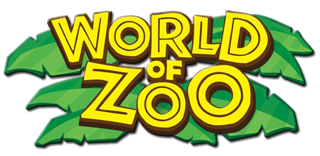 World of Zoo