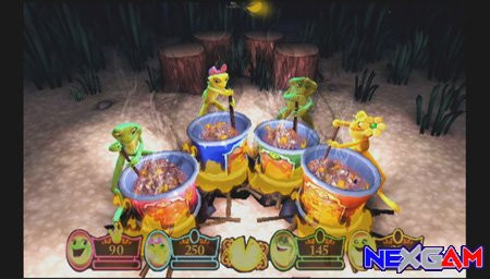 Disney-K-ss-den-Frosch-1.jpg