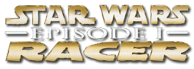 Star Wars: Episode 1 Racer
