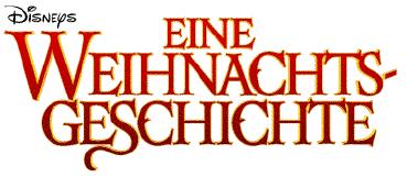 Disneys Eine Weihnachtsgeschichte