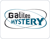Galileo Mystery - Die Krone des Midas