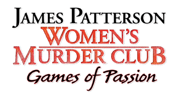 Womens Murder Club