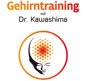 Gehirntraining mit Dr. Kawashima