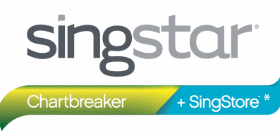 SingStar Chartbreaker