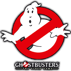 Ghostbusters: The Video Game