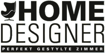 Home Designer: Perfekt gestylte Zimmer