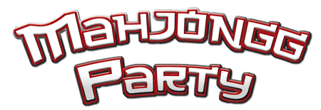 Mahjongg Party