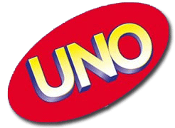 UNO
