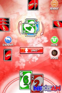 UNO-4.jpg