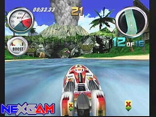 Hydro-Thunder-1.jpg Hydro-Thunder-1.jpg