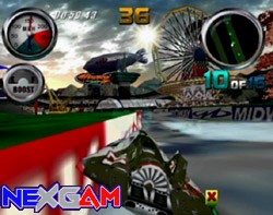 Hydro-Thunder-2.jpg Hydro-Thunder-2.jpg