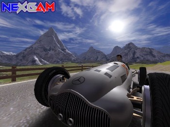 World-Racing-6.jpg World-Racing-6.jpg