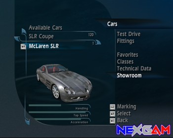 World-Racing-7.jpg World-Racing-7.jpg