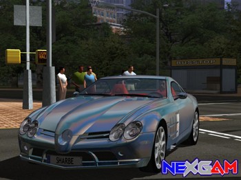 World-Racing-8.jpg World-Racing-8.jpg