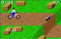 California-Games-1.jpg California-Games-1.jpg