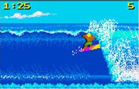California-Games-2.jpg California-Games-2.jpg
