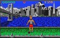 California-Games-3.jpg California-Games-3.jpg