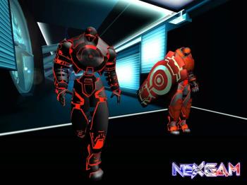 Tron-2-0-2.jpg Tron-2-0-2.jpg