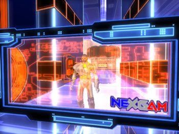 Tron-2-0-3.jpg Tron-2-0-3.jpg