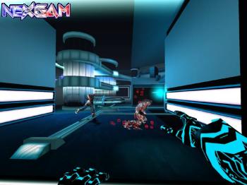 Tron-2-0-4.jpg Tron-2-0-4.jpg