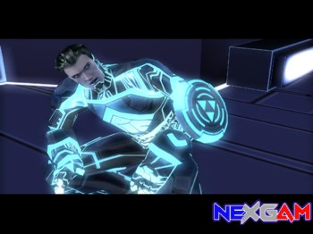 Tron-2-0-5.jpg Tron-2-0-5.jpg