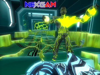 Tron-2-0-6.jpg Tron-2-0-6.jpg
