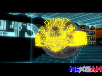 Tron-2-0-8.jpg Tron-2-0-8.jpg