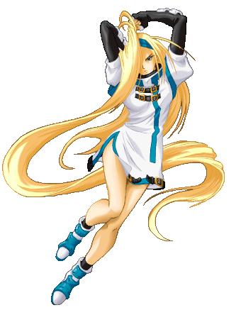 Guilty-Gear-XX-1.gif Guilty-Gear-XX-1.gif