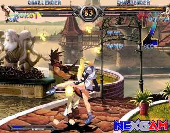 Guilty-Gear-XX-2.jpg Guilty-Gear-XX-2.jpg