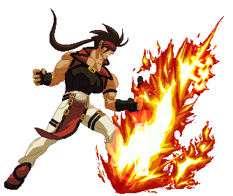 Guilty-Gear-XX-3.gif Guilty-Gear-XX-3.gif