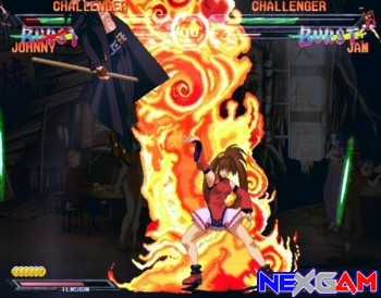 Guilty-Gear-XX-5.jpg Guilty-Gear-XX-5.jpg