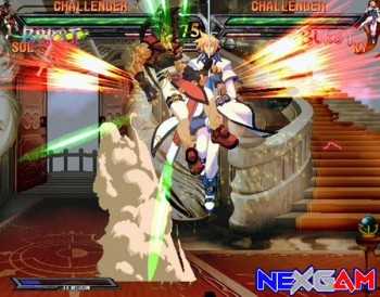 Guilty-Gear-XX-7.jpg Guilty-Gear-XX-7.jpg
