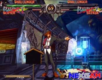 Guilty-Gear-XX-8.jpg Guilty-Gear-XX-8.jpg